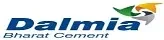Dalmia Construction