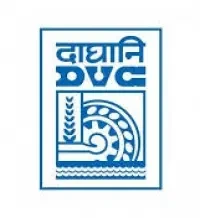 Damodar Valley Corporation