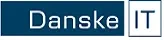 Danske IT