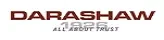 Darashaw