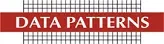 Data Patterns