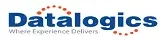 Datalogics