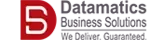 Datamatics Business Solutions