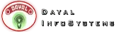 Dayal InfoSystems