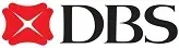 DBS Bank