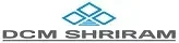 DCM Shriram Industries