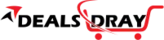 DealsDray