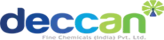 Deccan Fine Chemicals