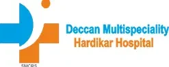 Deccan Multispeciality