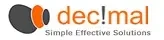 Decimal Technology