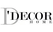 Decore Home
