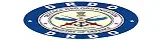 Defence Research & Development Organisation