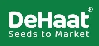 DeHaat