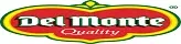 Del Monte