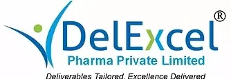 DelExcel Pharma