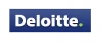 Deloite ERS