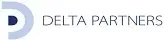 Delta Partners