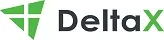 Deltax