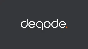 Deqode