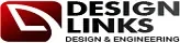 Design Links