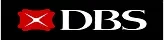 Development Bank of Singapore