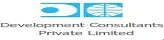 Development Consultant