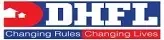 Dewan Housing Finance Corp. Ltd.
