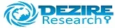 Dezire Research