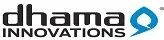Dhama Apparel Innovations Pvt Ltd