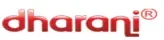 Dharani Pumps