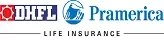 DHFL Pramerica life insurance