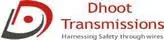 Dhoot Transmission Pvt Ltd