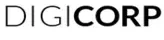 Digicorp Information Systems