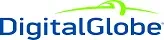 Digital Globe