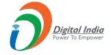 Digital India