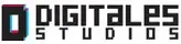 Digitales Studios