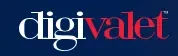 DigiValet