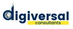 Digiversal