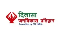 Dilasa Janvikas Pratishthan