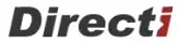 Directi