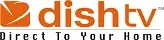 Dish TV