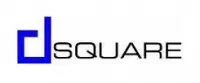 Disquare Solutions