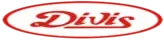 Divis Laboratories