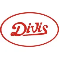 DIVIS LABS