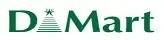 Dmart