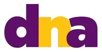 DNA India