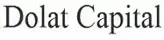 Dolat Capital Ltd