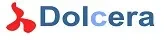 Dolcera