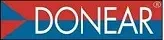 Donear Industries Ltd.