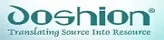 Doshion Veolia Water Solutions